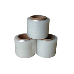 Bundling Wrap